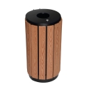 Урна для сміття RudWood Урна для сміття RudWood