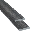 Урна для сміття RudWood Урна для сміття RudWood