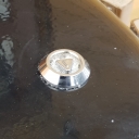 Урна для сміття RudWood Урна для сміття RudWood