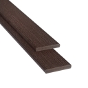 Урна для сміття RudWood Урна для сміття RudWood