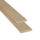 Урна для сміття RudWood Урна для сміття RudWood