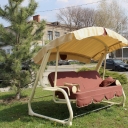 Anastasiya (Дралон) гойдалка садова