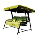 Гойдалка садова