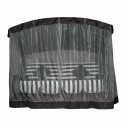 Гойдалка садова Rud Katy + москітна сітка 