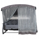 Садова гойдалка