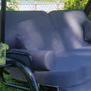 Садова гойдалка