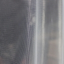 Гойдалка садова Rud Katy + москітна сітка 