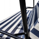 Гойдалка садова Rud Katy Гойдалка садова Rud Katy