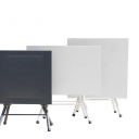 Стіл садовий мобільний  Стіл садовий мобільний