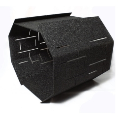 Підставка для печі конвекційної "Оcta"