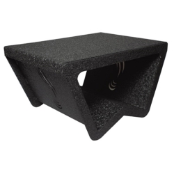 Підставка для печі конвекційної "Weira"