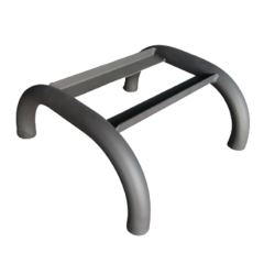 Підставка для печі конвекційної "Летючий голандець"