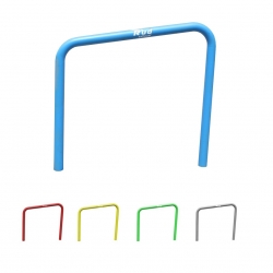 Велопарковка "Л"