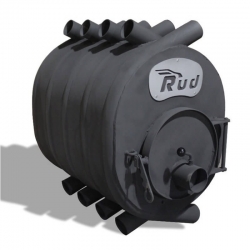 Піч Rud Pyrotron Максі тип 02