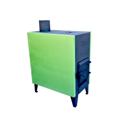 Піч конвекційна 7 квт