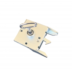 Замок для урни