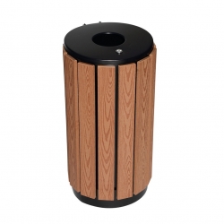 Урна для сміття RudWood