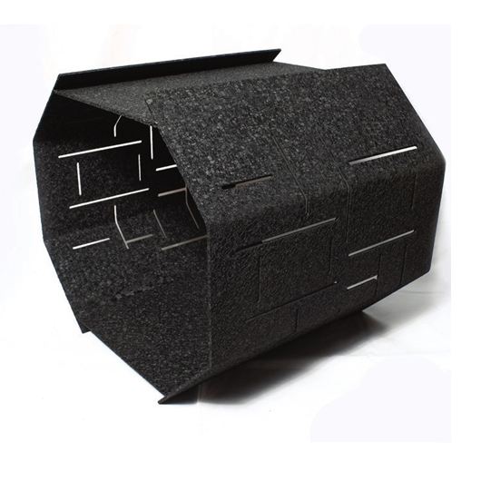 Підставка для печі конвекційної "Оcta"