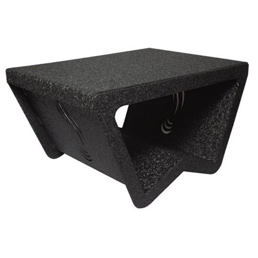 Підставка для печі конвекційної "Weira"