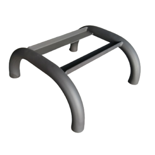 Підставка для печі конвекційної "Летючий голандець"