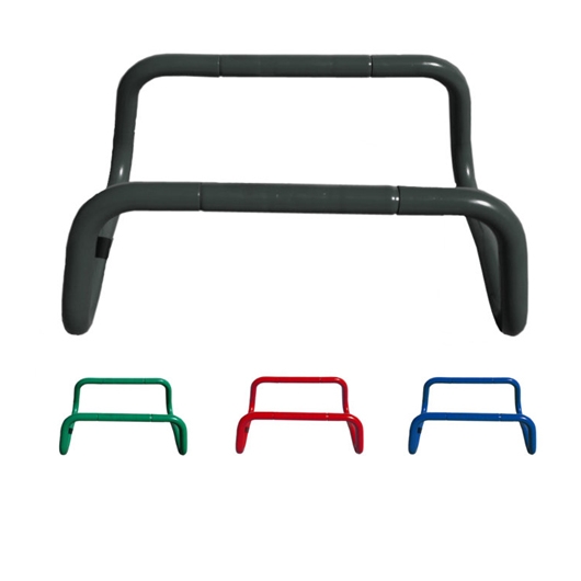 Підставка для печі конвекційної "Трубна"