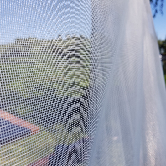 Альтанка, бесідка