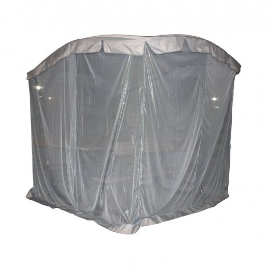 Альтанка, бесідка