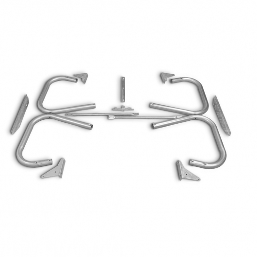 База для столу