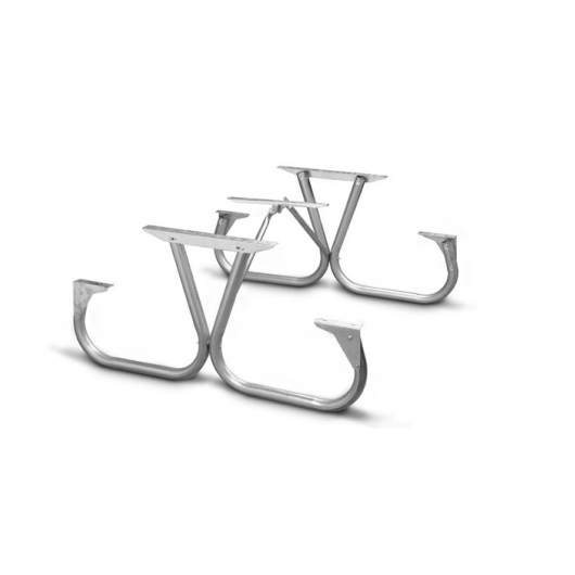 База для столу