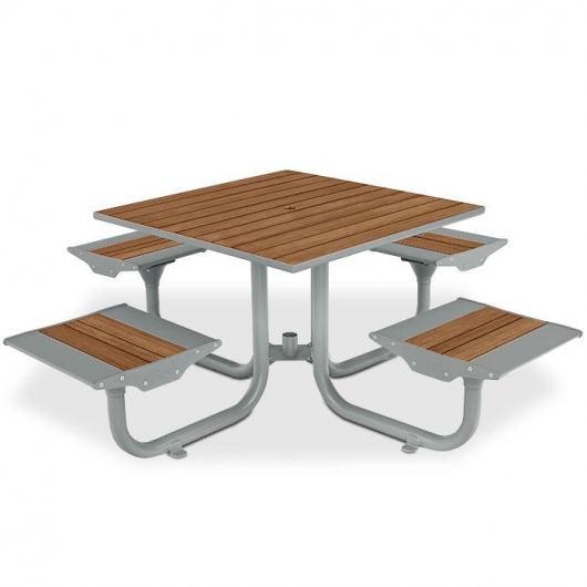 Стіл для пікніка