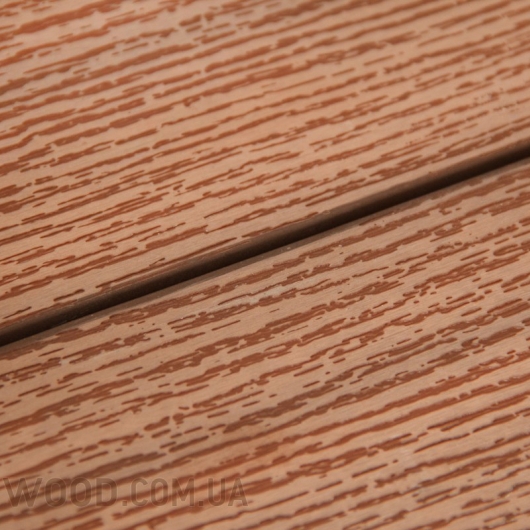 Стіл для пікніка