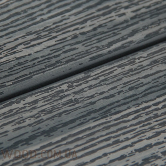 Стіл для пікніка