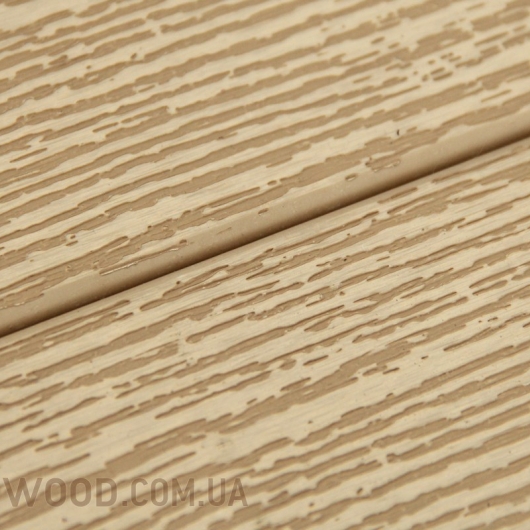 Стіл для пікніка