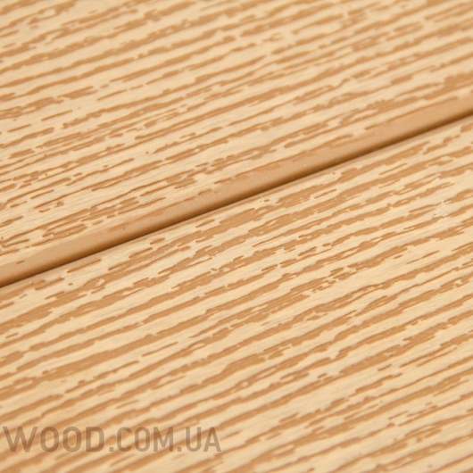 Стіл для пікніка