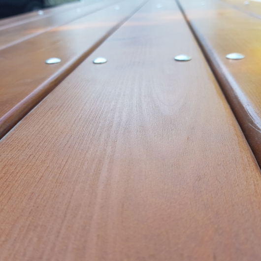 Стіл для пікніка комплект