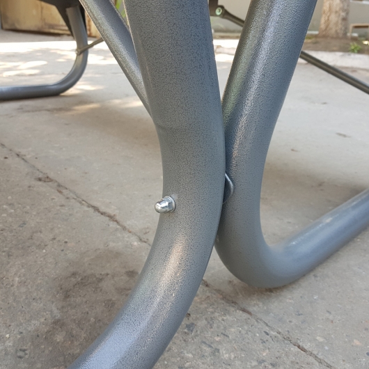 Стіл для пікніка комплект