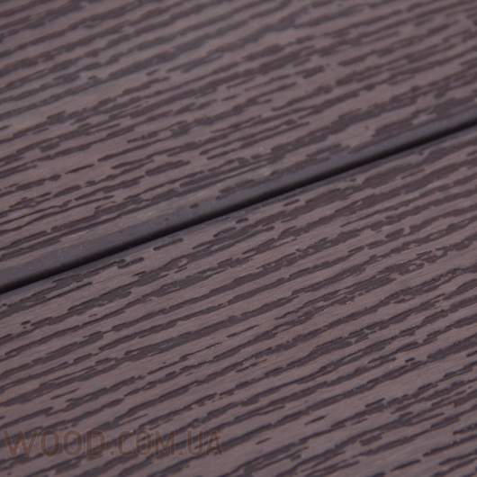 Стіл для пікніка