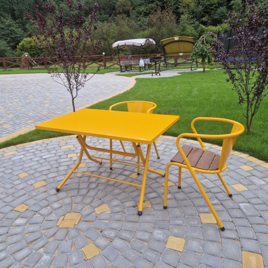 Комплект меблів купити