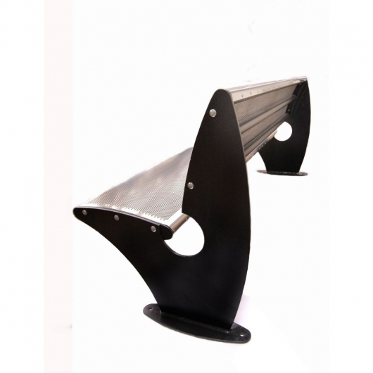 Лавочка "Парк"