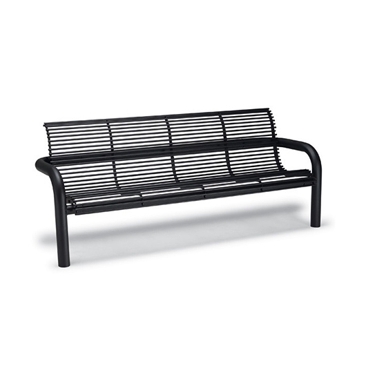 Лава паркова "Горн" Лава паркова "Горн"