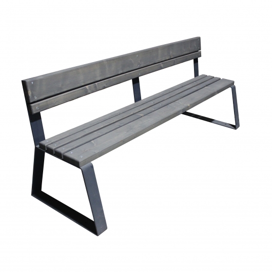 Паркова лава "Ситар" Паркова лава "Ситар"