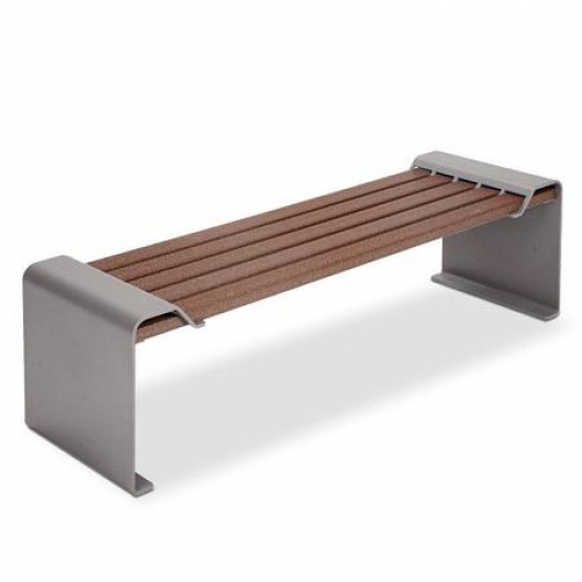 Лава паркова "Фагот"