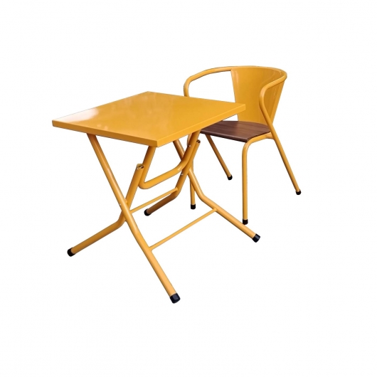 Комплект меблів купити