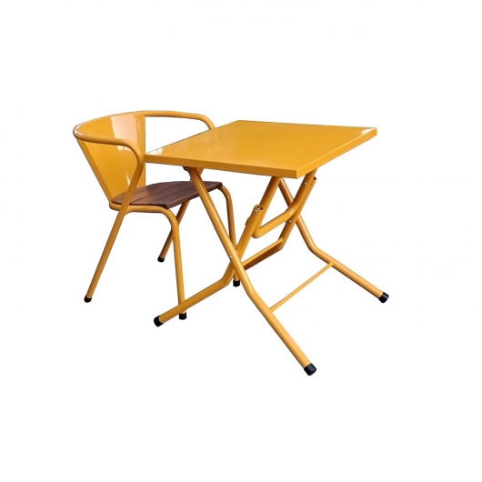 Комплект меблів купити