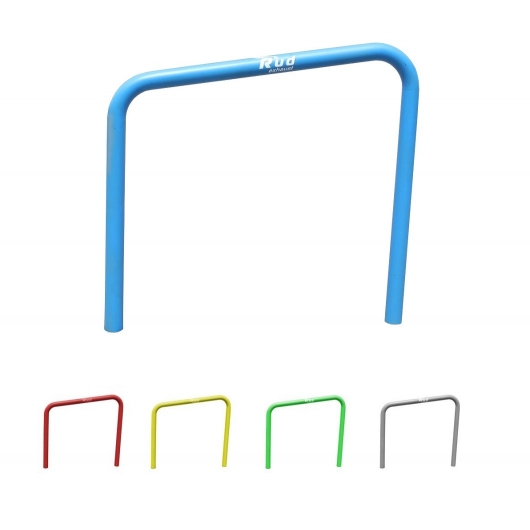 Велопарковка "Л"