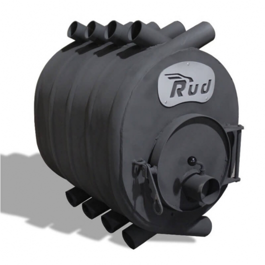 Піч Pyrotron Максі П-02 