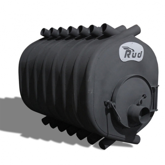 Піч Rud Pyrotron Максі П-05 Піч Rud Pyrotron Максі П-05