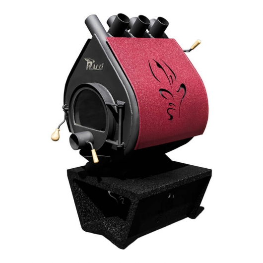 Піч Rud Pyrotron Кантрі