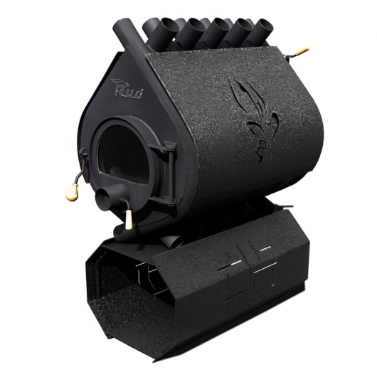 Піч Rud Кантрі П-03