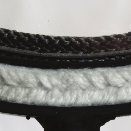 Піч Rud Pyrotron Кантрі тип П-00